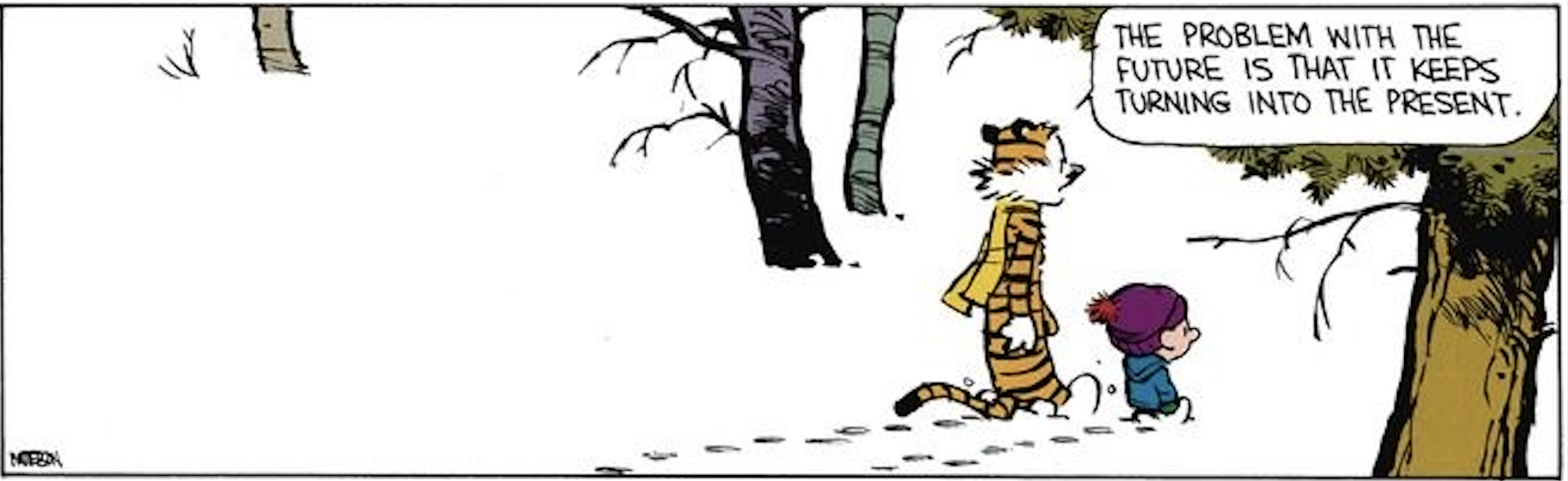 calvin-and-hobbes-intro