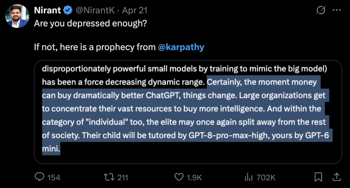 nirant-tweet